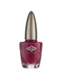 N°85 Mulberry vernis