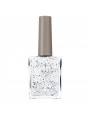 Vernis Gemini - N°227 Snowflake Frosting