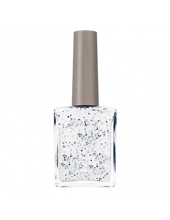 Vernis Gemini - N°227 Snowflake Frosting