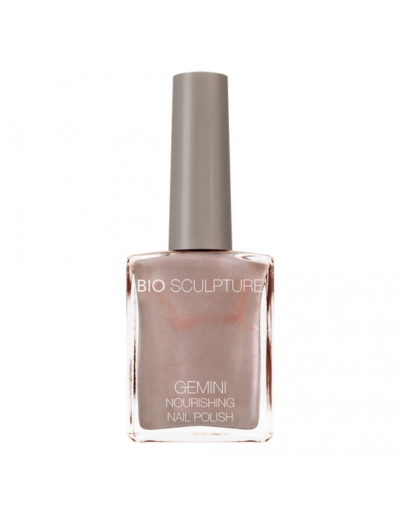 Vernis Gemini - N°231 Serenity