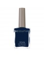 Vernis Gemini - N°268 Blue Mushroom