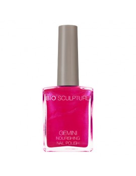 Vernis Gemini - N°2016 Funky Fuchsia