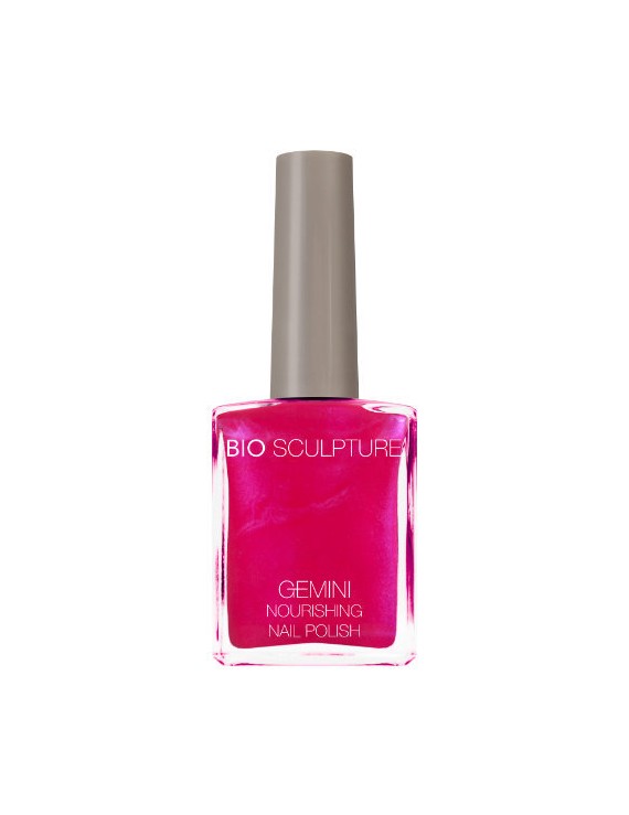 Vernis Gemini - N°2016 Funky Fuchsia