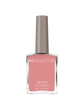 Vernis Gemini - N°155 Jackie