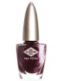 2 VERNIS N°221 PARTY POPPER