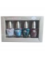 Pack de Vernis de Couleurs