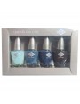 Pack de Vernis de Couleurs