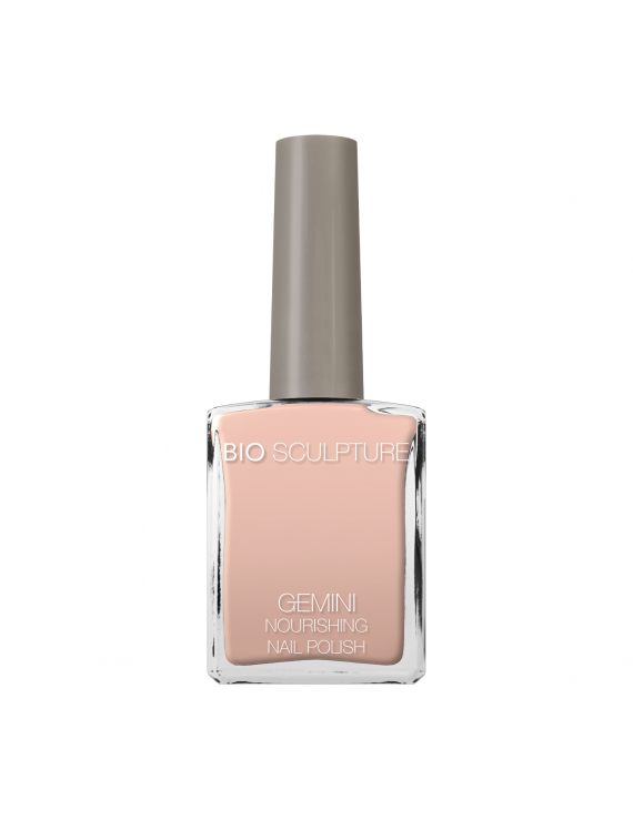 Vernis Gemini - N°316 A Breath of Fresh Air