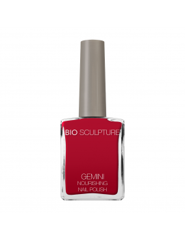 Vernis Gemini - N°317 Rambling Rose