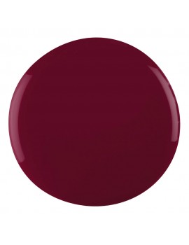 Vernis Gemini - N°318 Thornberry