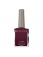 Vernis Gemini - N°318 Thornberry