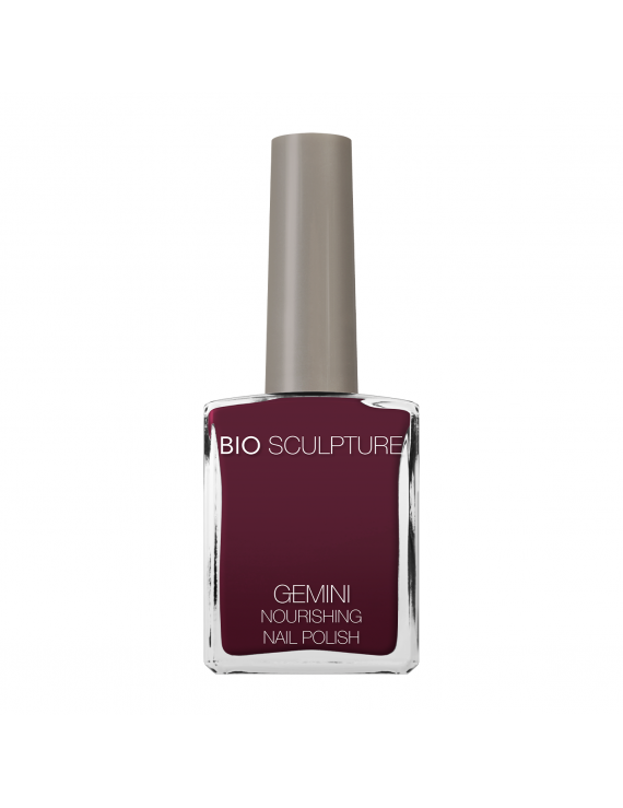 Vernis Gemini - N°318 Thornberry