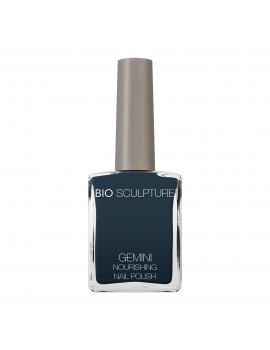 Vernis Gemini - N°319 At High Tide