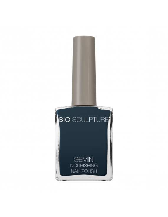 Vernis Gemini - N°319 At High Tide