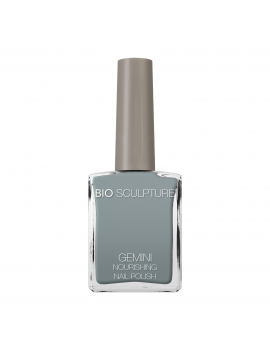 Vernis Gemini - N°320 For the Love of Evergreen