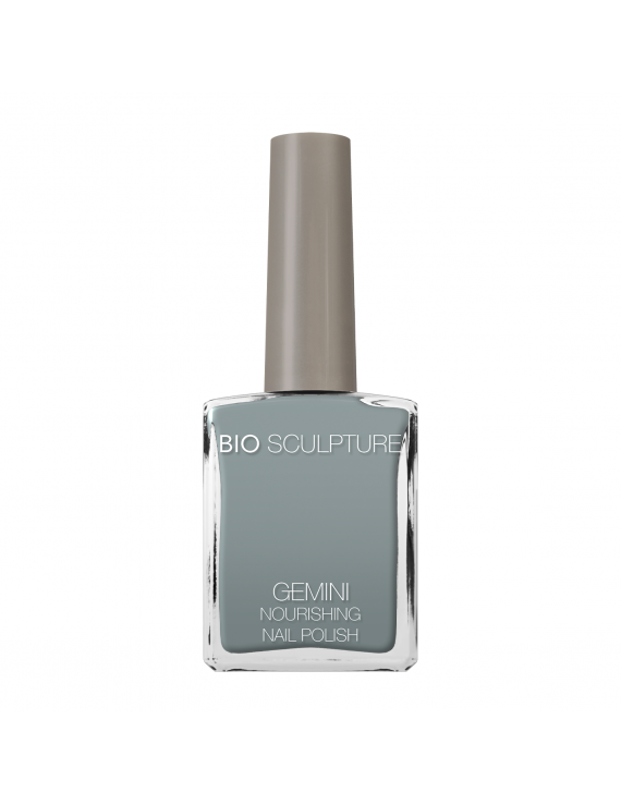 Vernis Gemini - N°320 For the Love of Evergreen