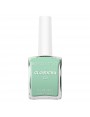 Vernis Gemini - N°310 Cloudcha