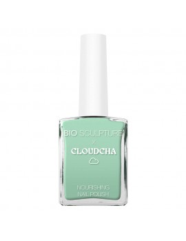 Vernis Gemini - N°310 Cloudcha