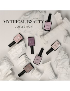 EVO COLLECTION MYTHICAL BEAUTY