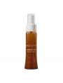 BRUME SCINTILLANTE 50ML