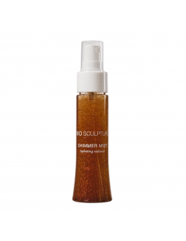 BRUME SCINTILLANTE 50ML