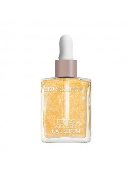 ETHOS | GOLDEN NAIL SERUM