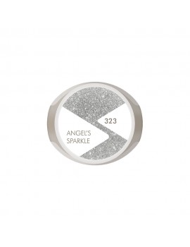 N°323 ANGEL'S SPARKLE